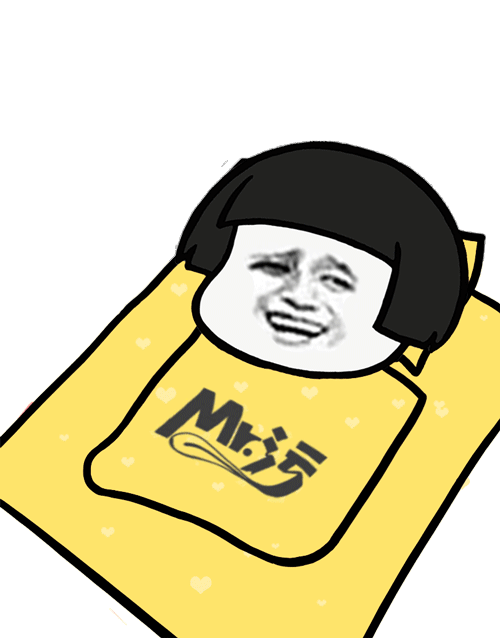 示例图片